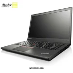 لپ تاپ استوک لنوو مدل ThinkPad T450 i5-5300U