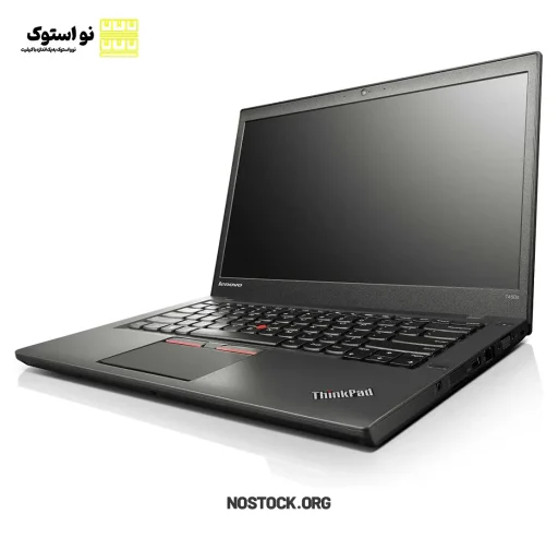 لپ تاپ استوک لنوو مدل ThinkPad T450 i5-5300U