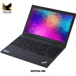 لپ تاپ استوک لنوو مدل ThinkPad T560 پردازنده i5 و i7