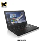 لپ تاپ استوک لنوو مدل ThinkPad T560 پردازنده i5 و i7