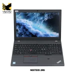 لپ تاپ استوک لنوو مدل ThinkPad T560 پردازنده i5 و i7