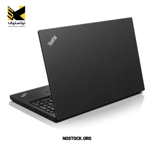 لپ تاپ استوک لنوو مدل ThinkPad T560 پردازنده i5 و i7