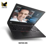 لپ تاپ استوک لنوو مدل ThinkPad T560 پردازنده i5 و i7