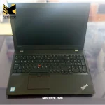 لپ تاپ استوک لنوو مدل ThinkPad T560 پردازنده i5 و i7