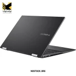 لپ تاپ استوک ایسوس مدل ASUS TP412F i7