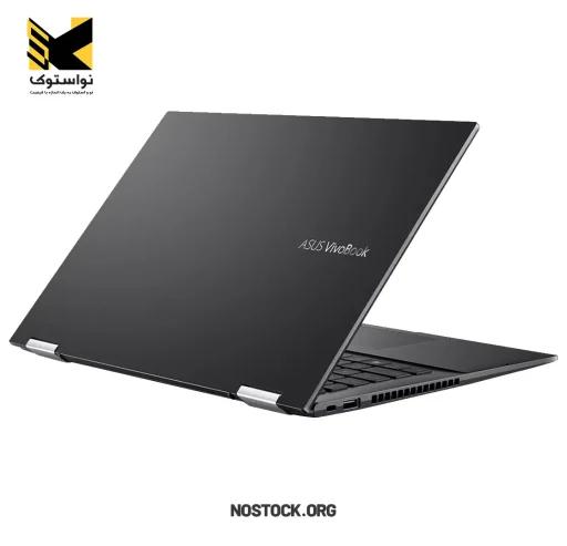 لپ تاپ استوک ایسوس مدل ASUS TP412F i7