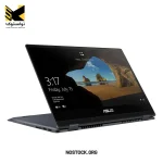 لپ تاپ استوک ایسوس مدل ASUS TP412F i7