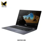 لپ تاپ استوک ایسوس مدل ASUS TP412F i7