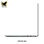 لپ تاپ استوک ایسوس مدل ASUS TP412F i7