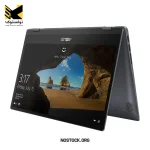 لپ تاپ استوک ایسوس مدل ASUS TP412F i7