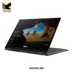 لپ تاپ استوک ایسوس مدل ASUS TP412F i7