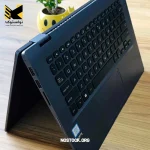 لپ تاپ استوک ایسوس مدل ASUS TP412F i7