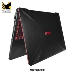 لپ تاپ استوک ایسوس مدل ASUS TUF-FX86F