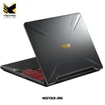 لپ تاپ استوک ایسوس مدل ASUS TUF-FX86F