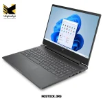 لپ تاپ استوک اچ پی مدل HP Victus 15 i7 نسل 13