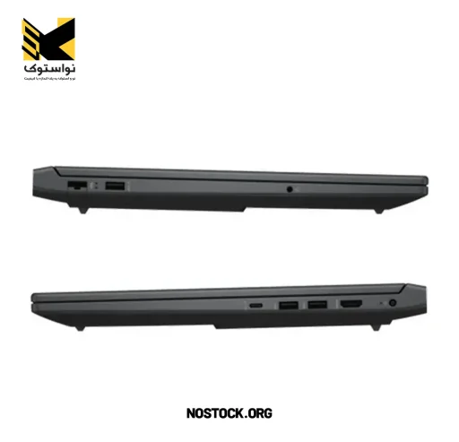 Stock laptop Victus 15 i7 13th generation Nostock 3