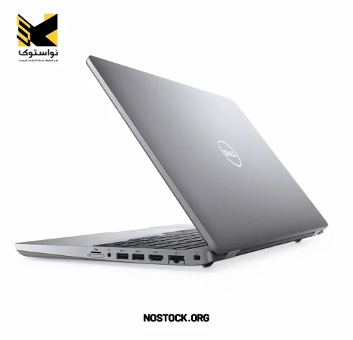 لپ تاپ استوک دل مدل Dell Precision 3550