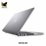 لپ تاپ استوک دل مدل Dell Precision 3550