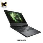 لپ تاپ استوک دل مدل Dell G5 Gaming 5590