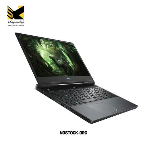 لپ تاپ استوک دل مدل Dell G5 Gaming 5590