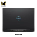 لپ تاپ استوک دل مدل Dell G5 Gaming 5590