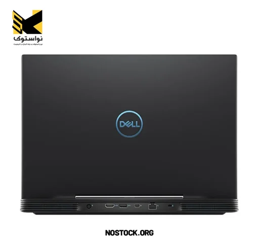 لپ تاپ استوک دل مدل Dell G5 Gaming 5590