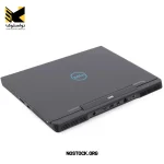 لپ تاپ استوک دل مدل Dell G5 Gaming 5590