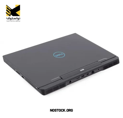 لپ تاپ استوک دل مدل Dell G5 Gaming 5590