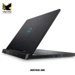 لپ تاپ استوک دل مدل Dell G5 Gaming 5590