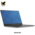 خرید و قیمت لپ تاپ استوک دل مدل Dell Precision 5520