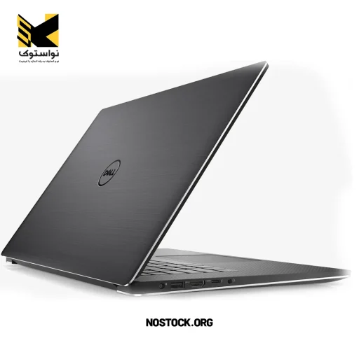 خرید و قیمت لپ تاپ استوک دل مدل Dell Precision 5520