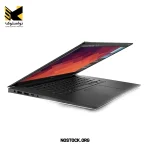 خرید و قیمت لپ تاپ استوک دل مدل Dell Precision 5520