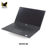 خرید و قیمت لپ تاپ استوک دل مدل Dell Precision 5520