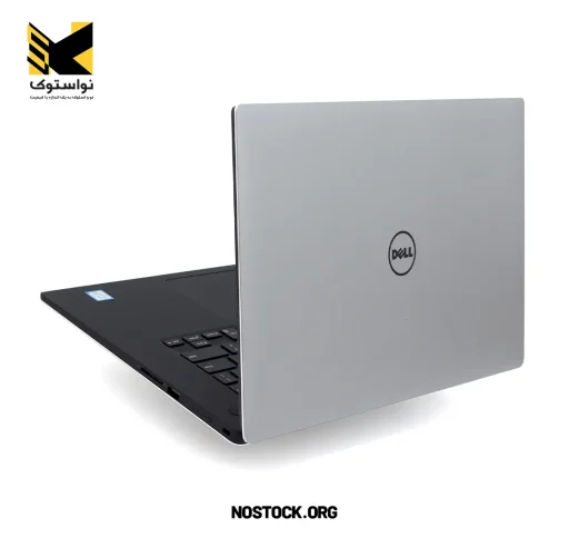 خرید و قیمت لپ تاپ استوک دل مدل Dell Precision 5520