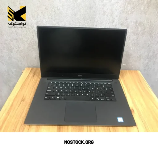 خرید و قیمت لپ تاپ استوک دل مدل Dell Precision 5520