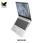 لپ تاپ استوک اچ پی مدل HP Elitebook 840 G7