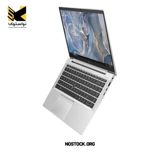 لپ تاپ استوک اچ پی مدل HP Elitebook 840 G7