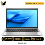 لپ تاپ استوک اچ پی مدل HP Elitebook 840 G7