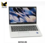 لپ تاپ استوک اچ پی مدل HP Elitebook 840 G7