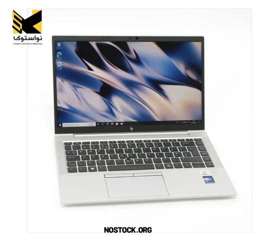 لپ تاپ استوک اچ پی مدل HP Elitebook 840 G7