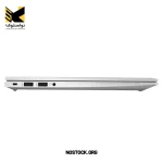 لپ تاپ استوک اچ پی مدل HP Elitebook 840 G7