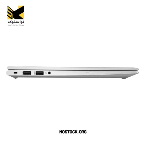 لپ تاپ استوک اچ پی مدل HP Elitebook 840 G7