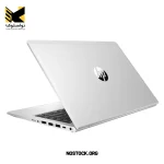 لپ تاپ استوک اچ پی مدل HP Elitebook 840 G7