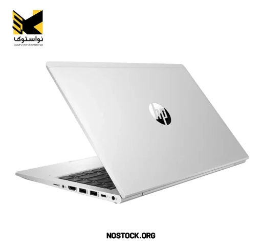 لپ تاپ استوک اچ پی مدل HP Elitebook 840 G7