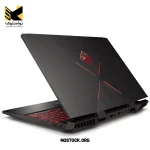 لپ تاپ استوک اچ پی مدل HP OMEN 15 Gaming