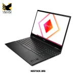 لپ تاپ استوک اچ پی مدل HP OMEN 15 Gaming