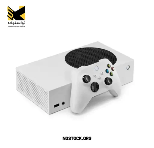 کنسول استوک ایکس باکس سری اس Xbox Series S