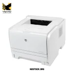 پرینتر استوک لیزری HP LaserJet P2035N Laser Printer