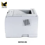 پرینتر استوک لیزری HP LaserJet P2035N Laser Printer