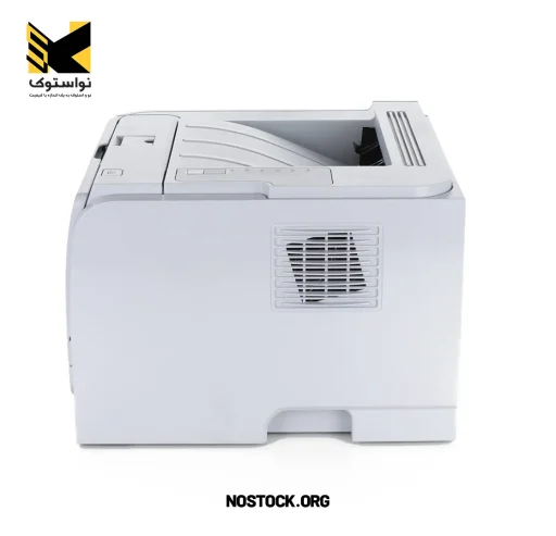 پرینتر استوک لیزری HP LaserJet P2035N Laser Printer